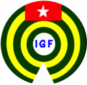 Logo IGF